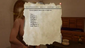 To Be A King – Volume 1